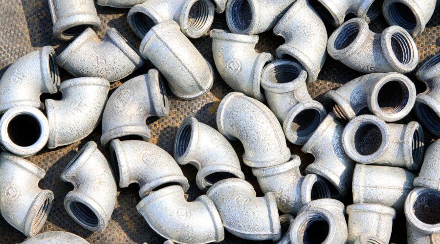 Professional Siding Services services in Damascus, PA